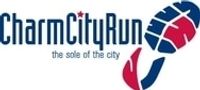 Charm City Run coupons